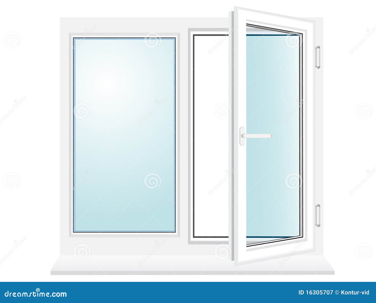 clipart window glass - photo #48