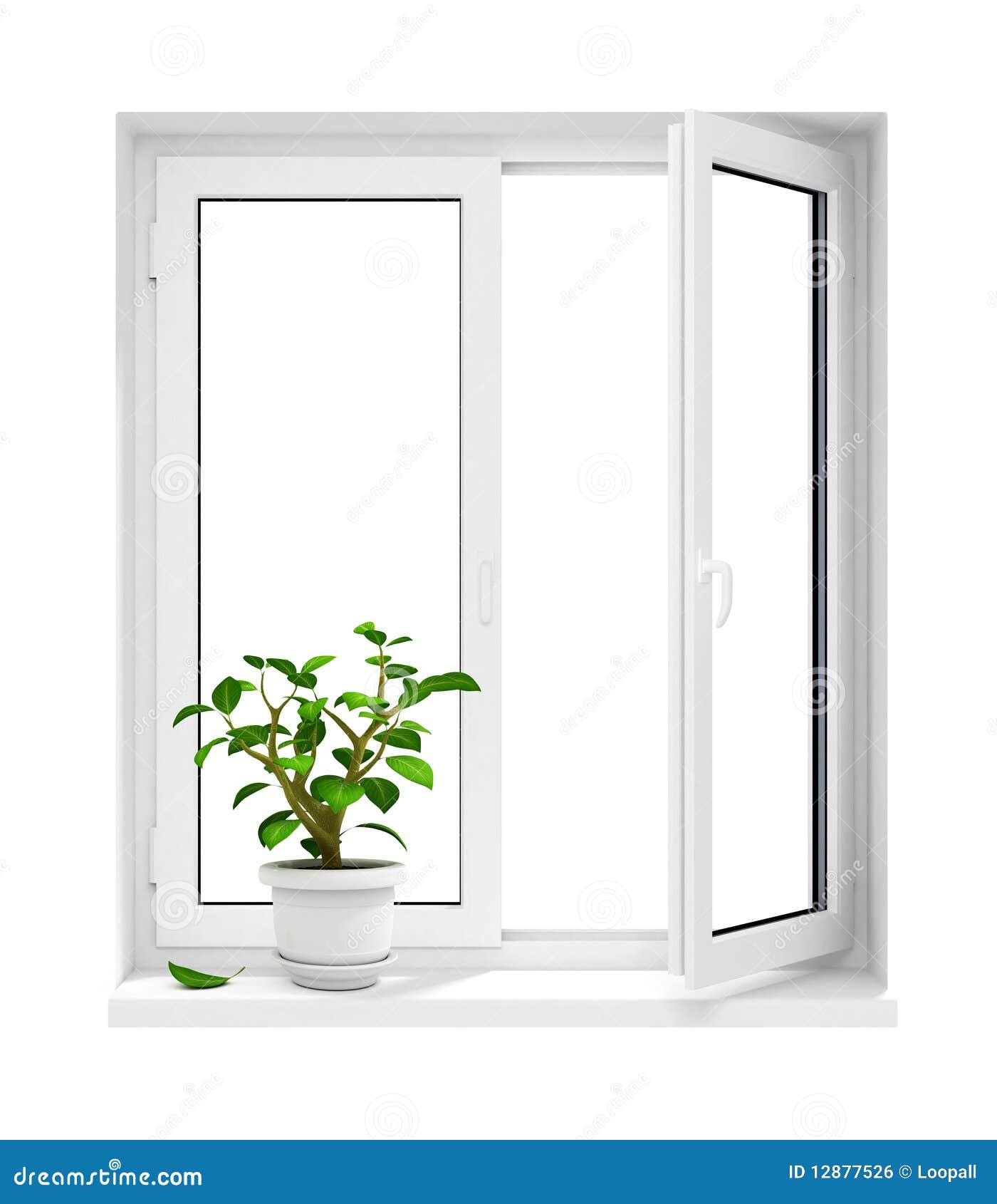 window sill clipart - photo #29