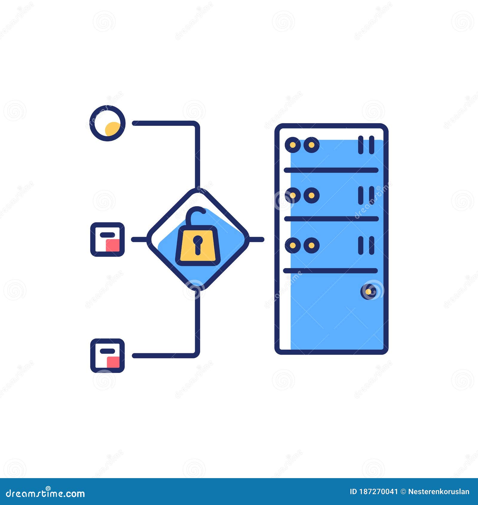 How To Check Open Port Number In Windows