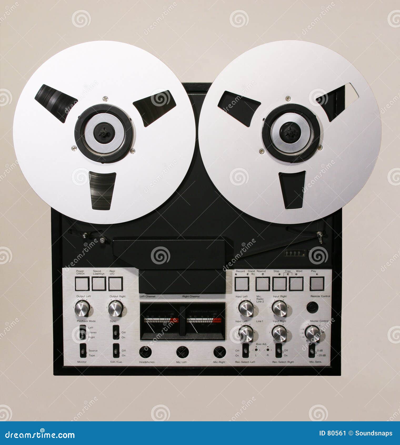 open voice recorder open voice recorder