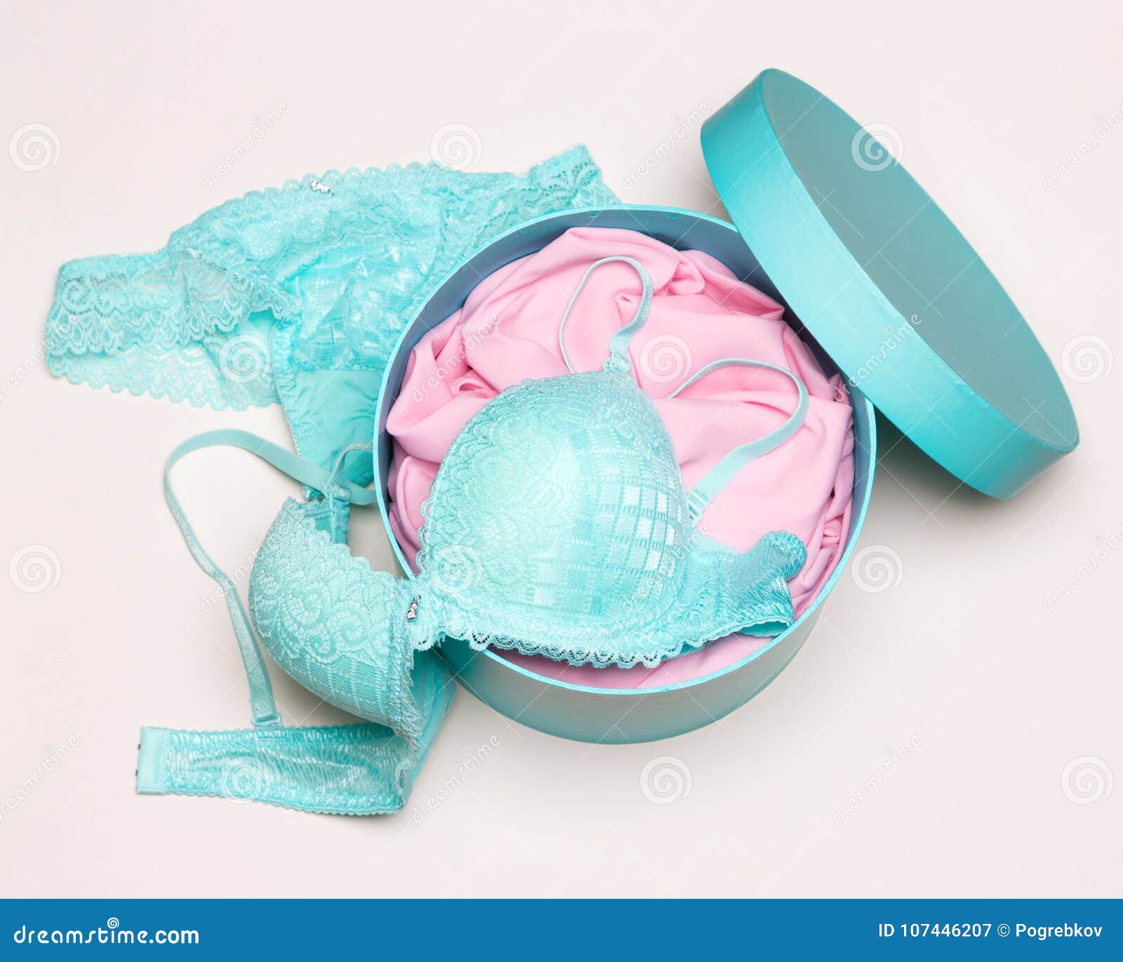 283 Lingerie Set Box Stock Photos - Free & Royalty-Free Stock