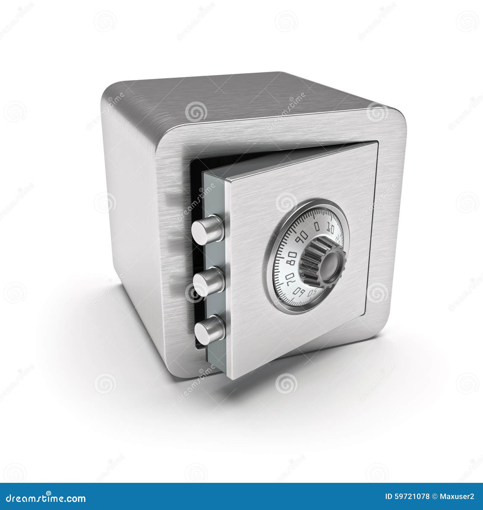 air force credit union safe deposit box air force credit union safe deposit box