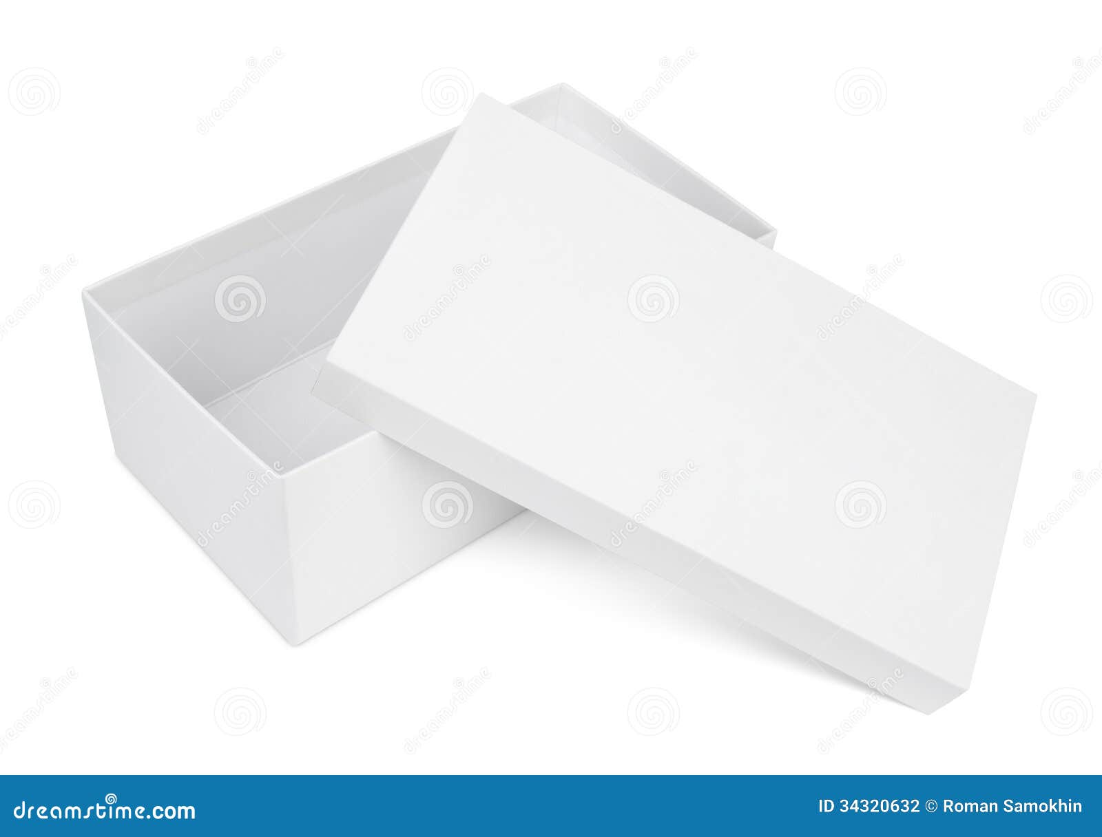 Download 677 Open Shoe Box Photos Free Royalty Free Stock Photos From Dreamstime Yellowimages Mockups