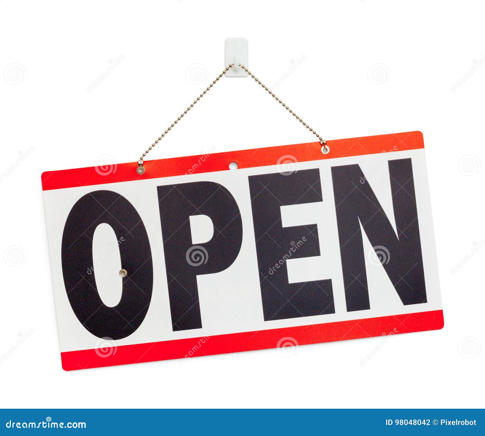 Open Sign stock photo. Image of store, window, sign, cafe 98048042