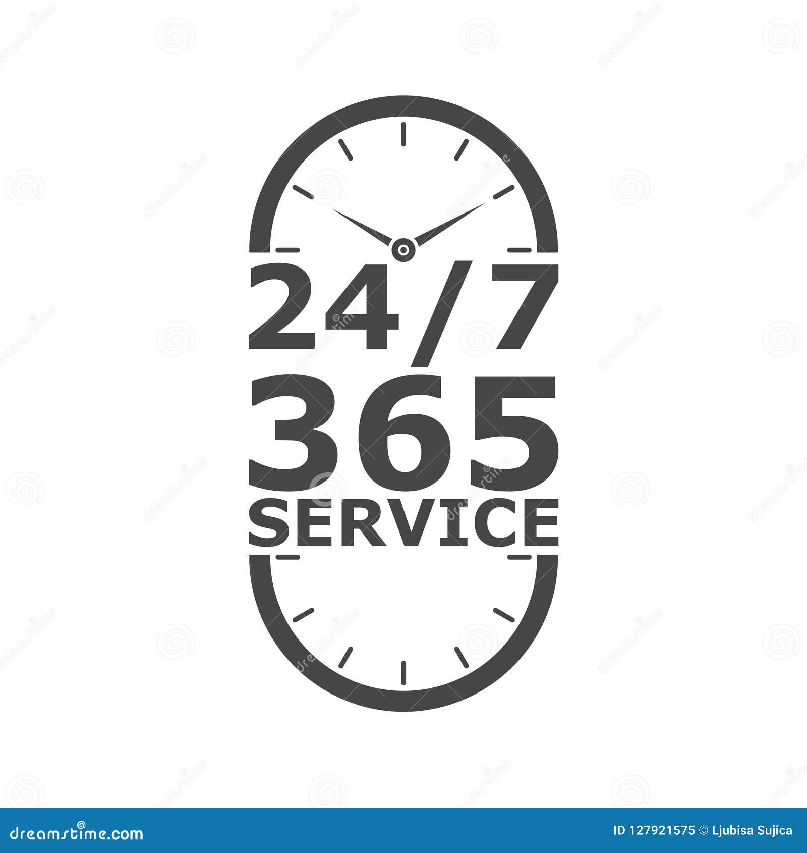 Open 24 7 365 24 7 365 Simple Vector Sign Stock Vector Illustration Of Convenience Circle Open 24 7 365 24 7 365 Simple Vector Sign Stock Vector Illustration Of Convenience Circle