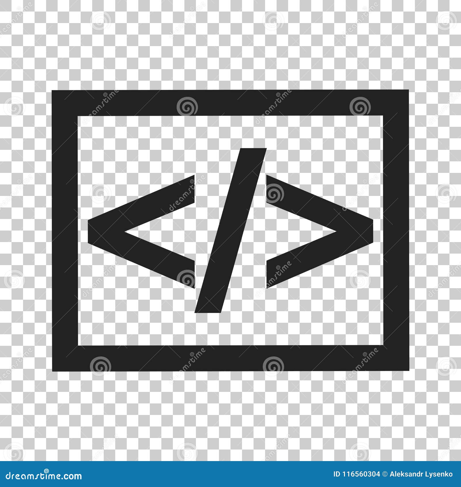 open source svg icons open source svg icons