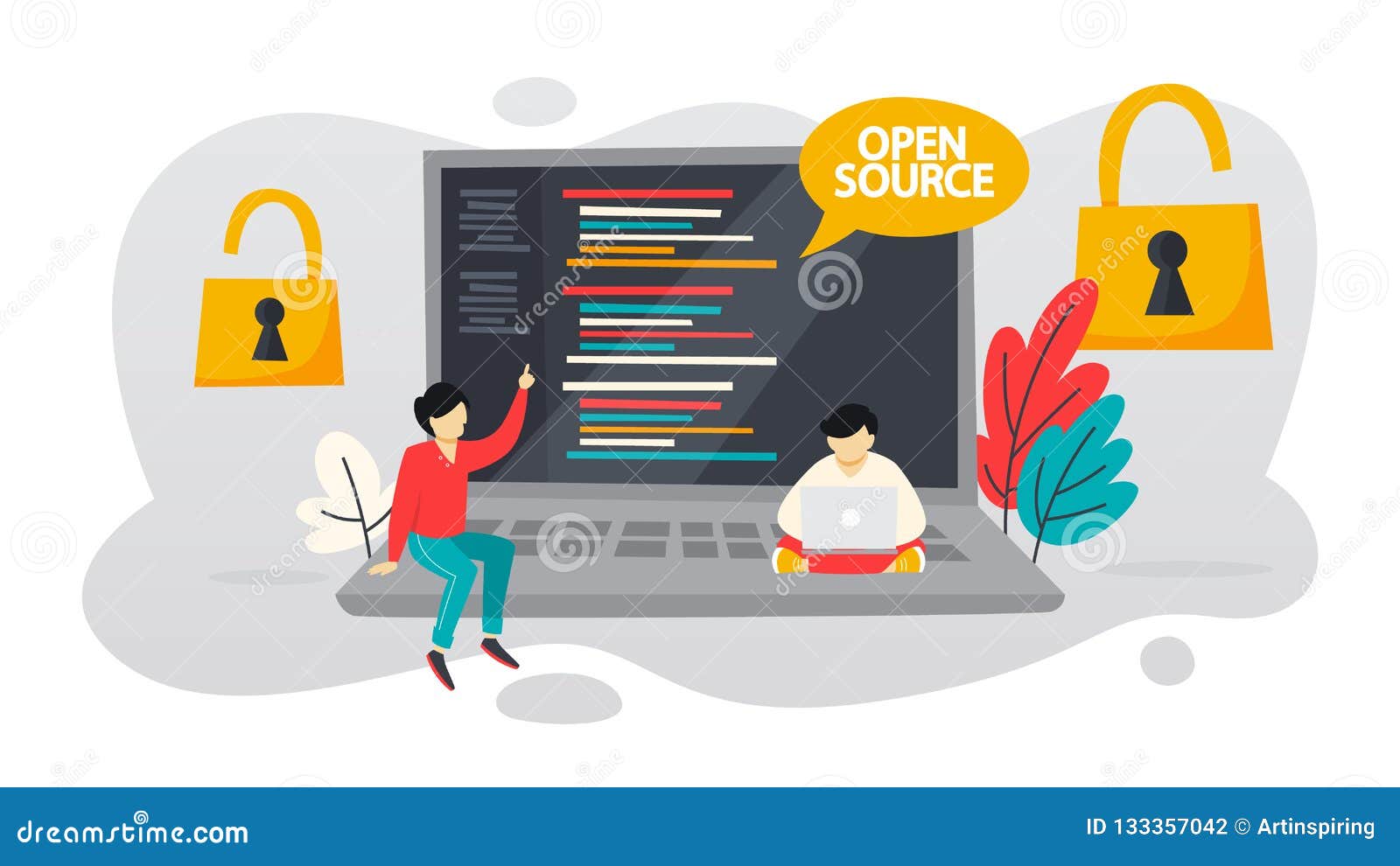 open source vector animation software open source vector animation software
