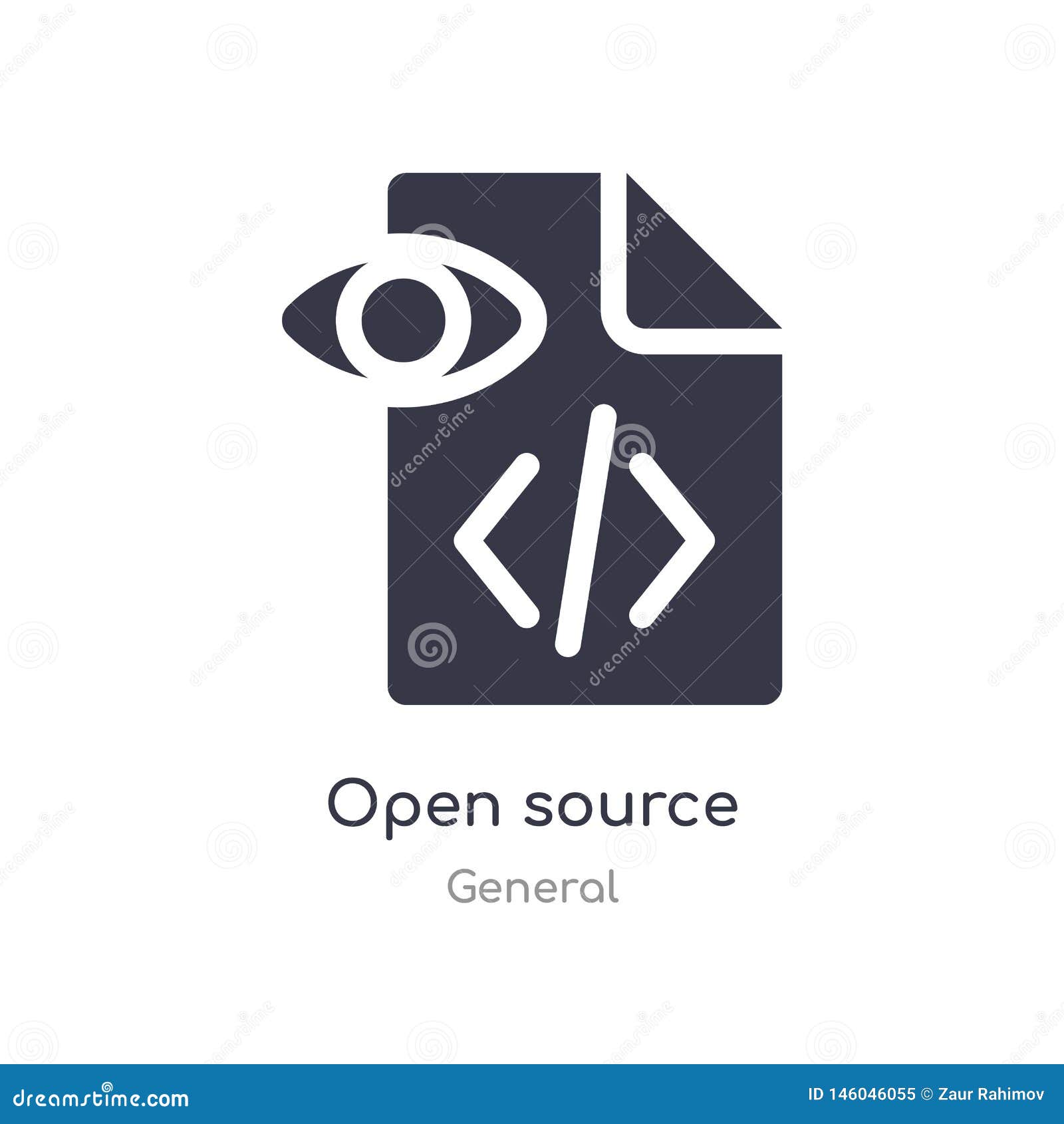 open source vector graphics app open source vector graphics app