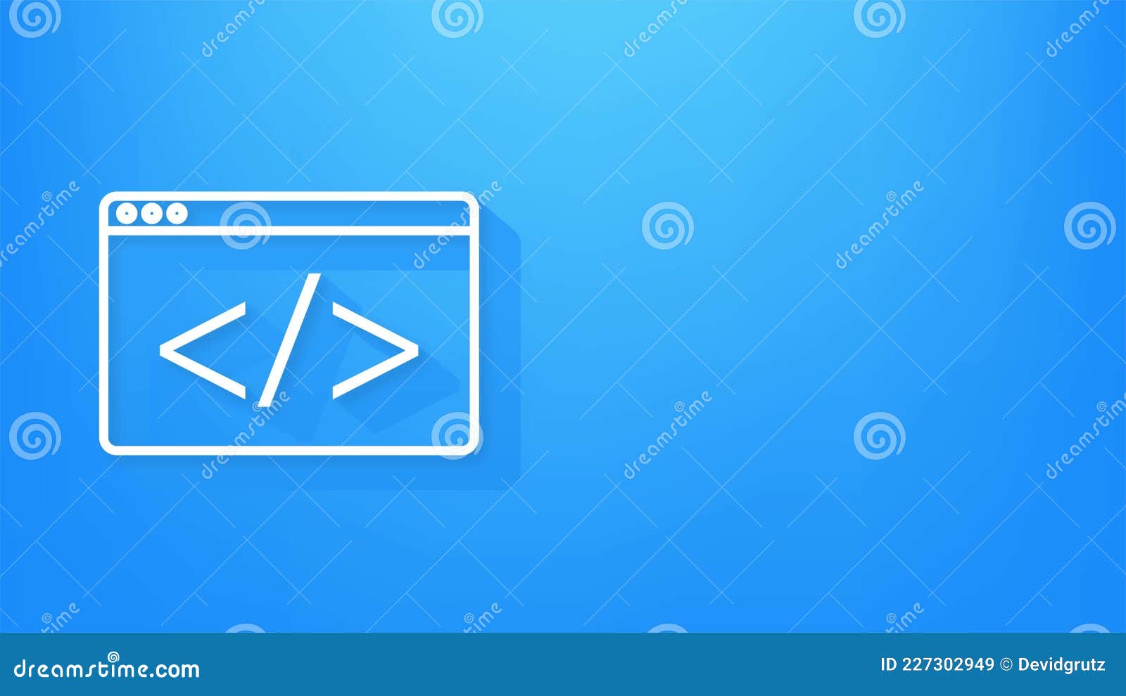 Open Source Icon. Open Source Symbol Design from. Motion Graphics