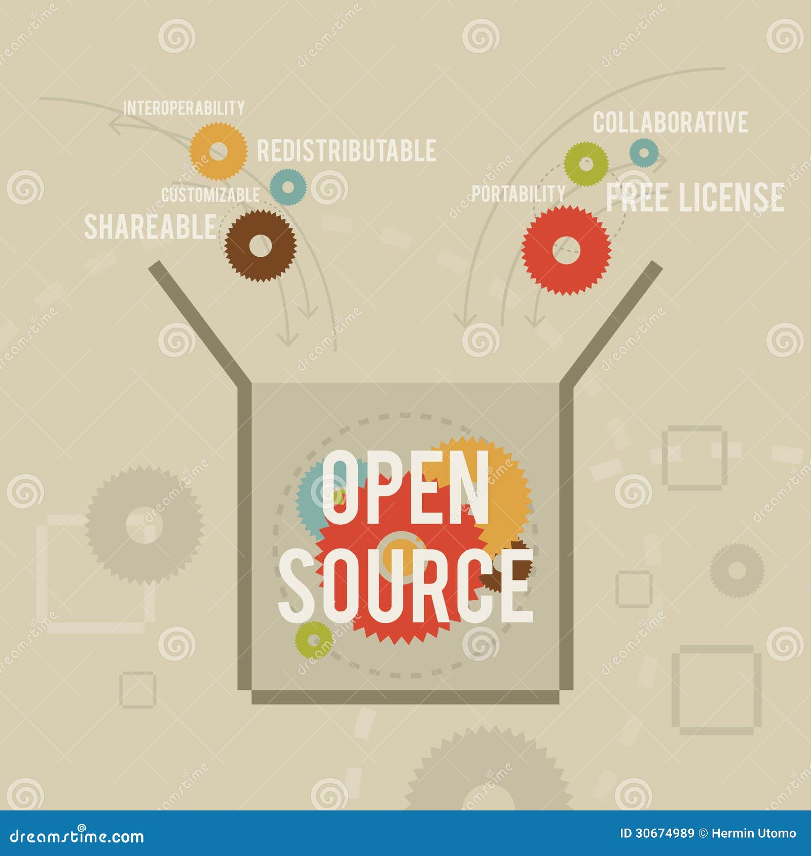 open source image vectorizer open source image vectorizer