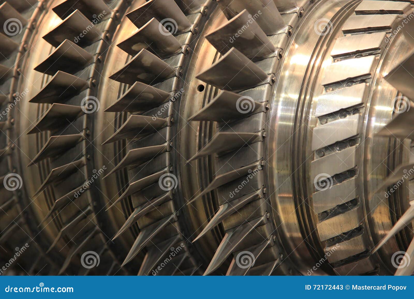 Паровая турбина лопатки. Лопатка паровой турбины. Лопасти паровой турбины. Диафрагма паровой турбины. Диафрагмы паровых турбин.