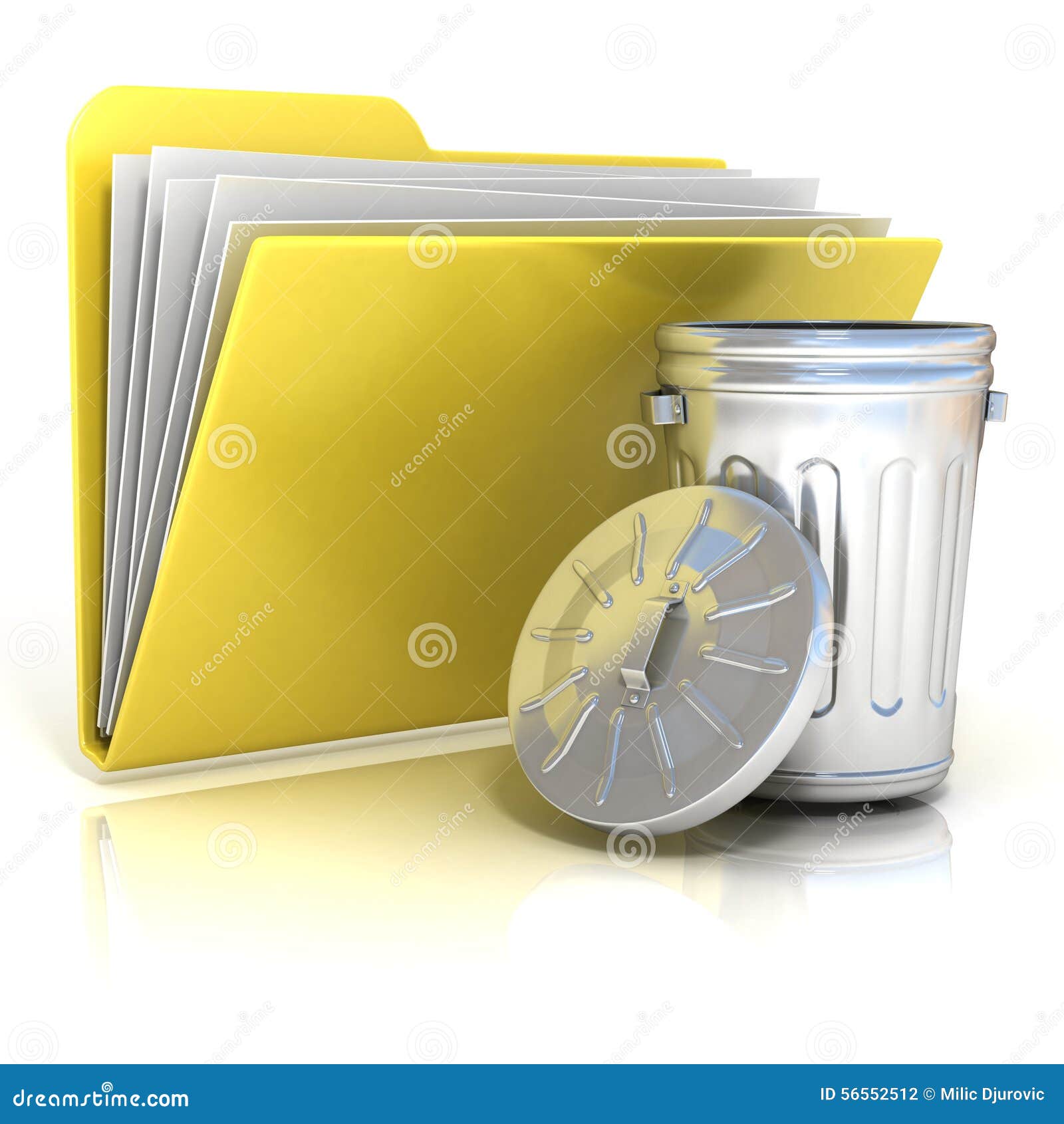 amazon photos trash folder app amazon photos trash folder app