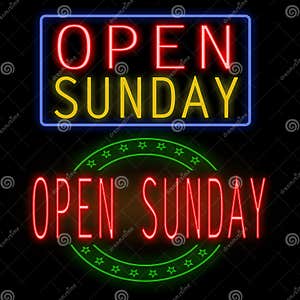 Ups Open Sunday N8N Dltec