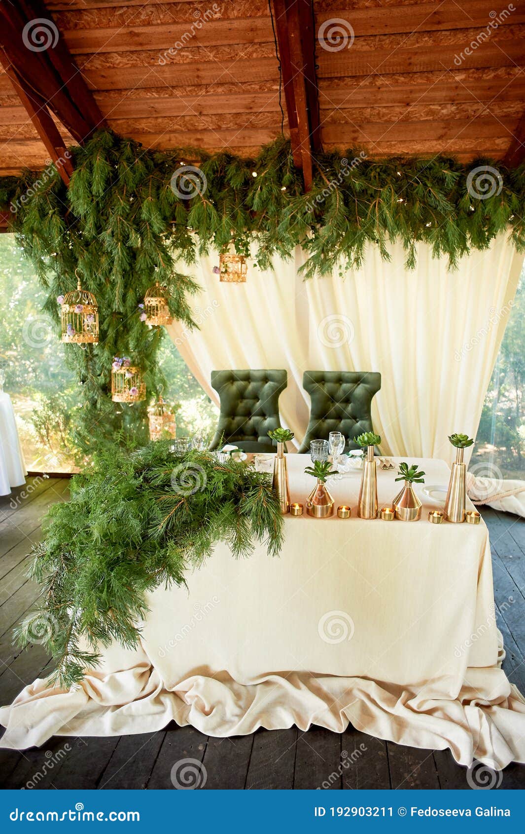 3 906 Terrace Wedding Photos Free Royalty Free Stock Photos From Dreamstime