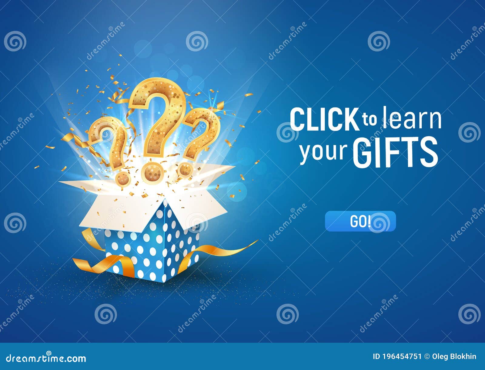 Win lose draw patterns Royalty Free Vector Image
