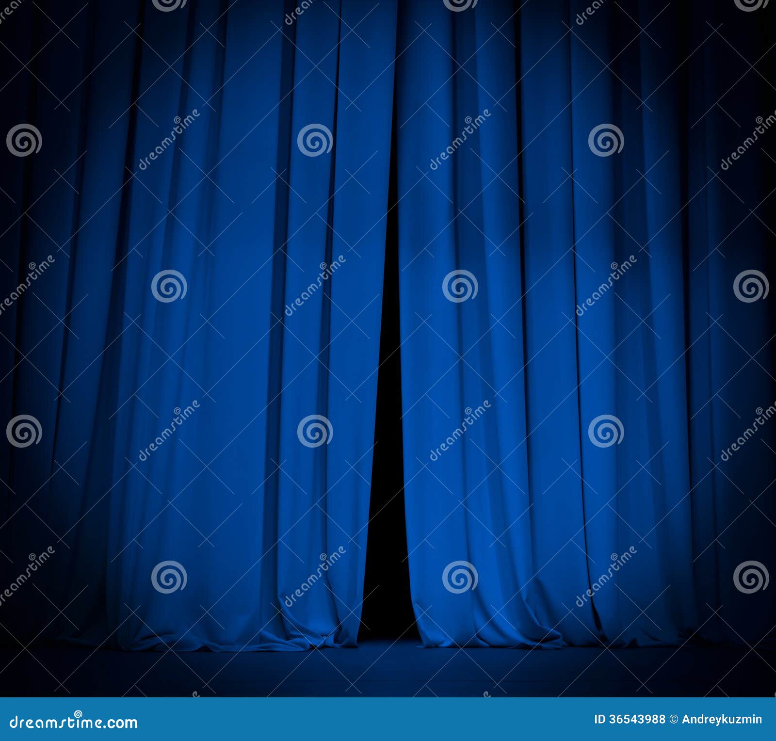 1,098 Blue Curtain Spotlight Stage Stock Photos Free & RoyaltyFree
