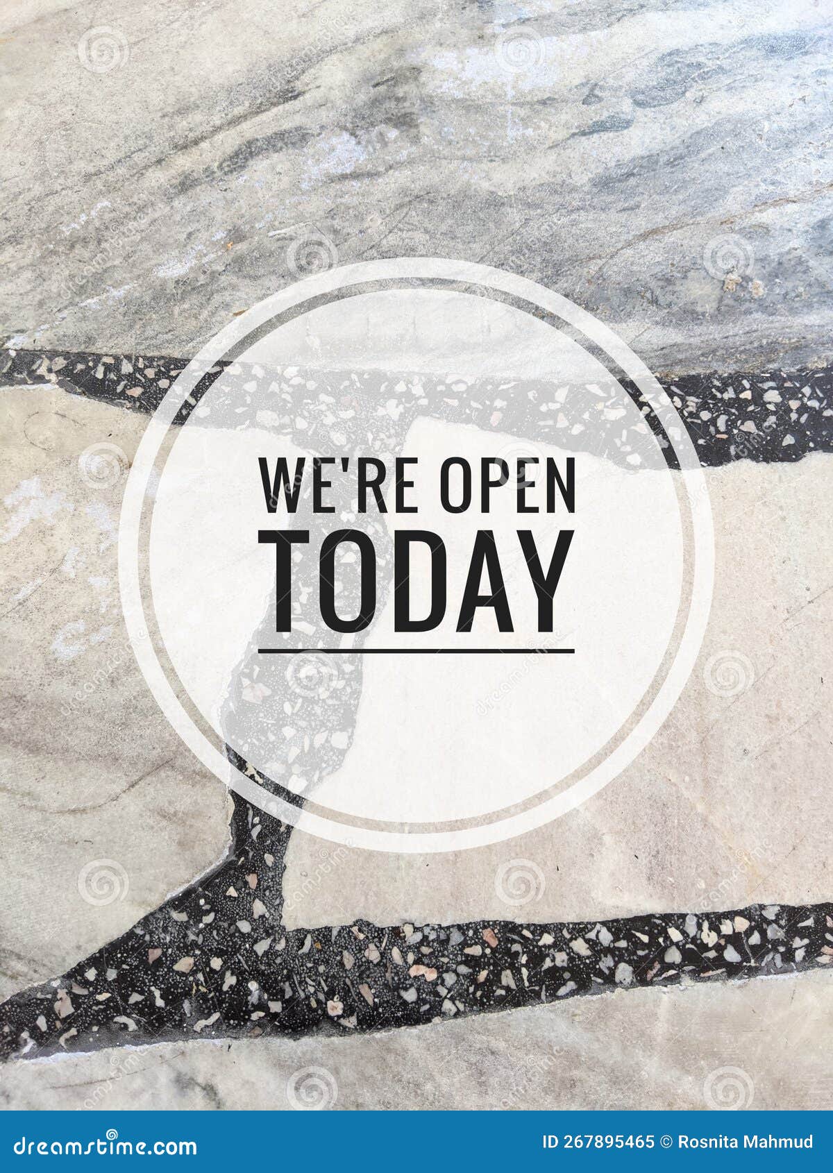 Open Now Find Businesses Open Near You!