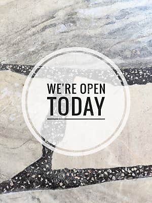 Open Now Find Businesses Open Near You 
