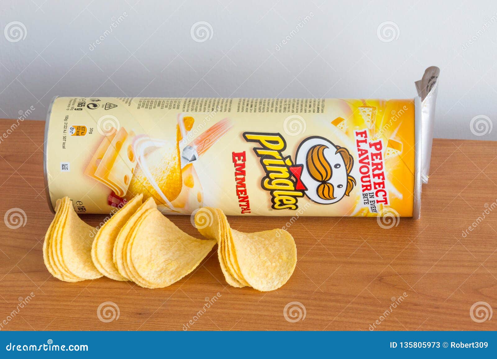 Open Tube Of Pringles Chips With Pingles Chips On The Table Editorial Stock Photo Image Of Emmental Open 135805973,How To Get Rid Of Black Ants At Home
