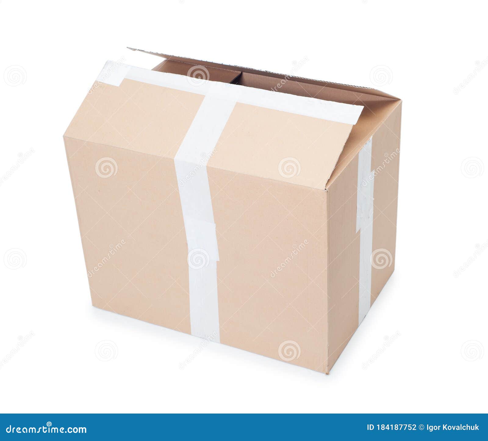 172 Linen Storage Boxes Stock Photos - Free & Royalty-Free Stock Photos  from Dreamstime