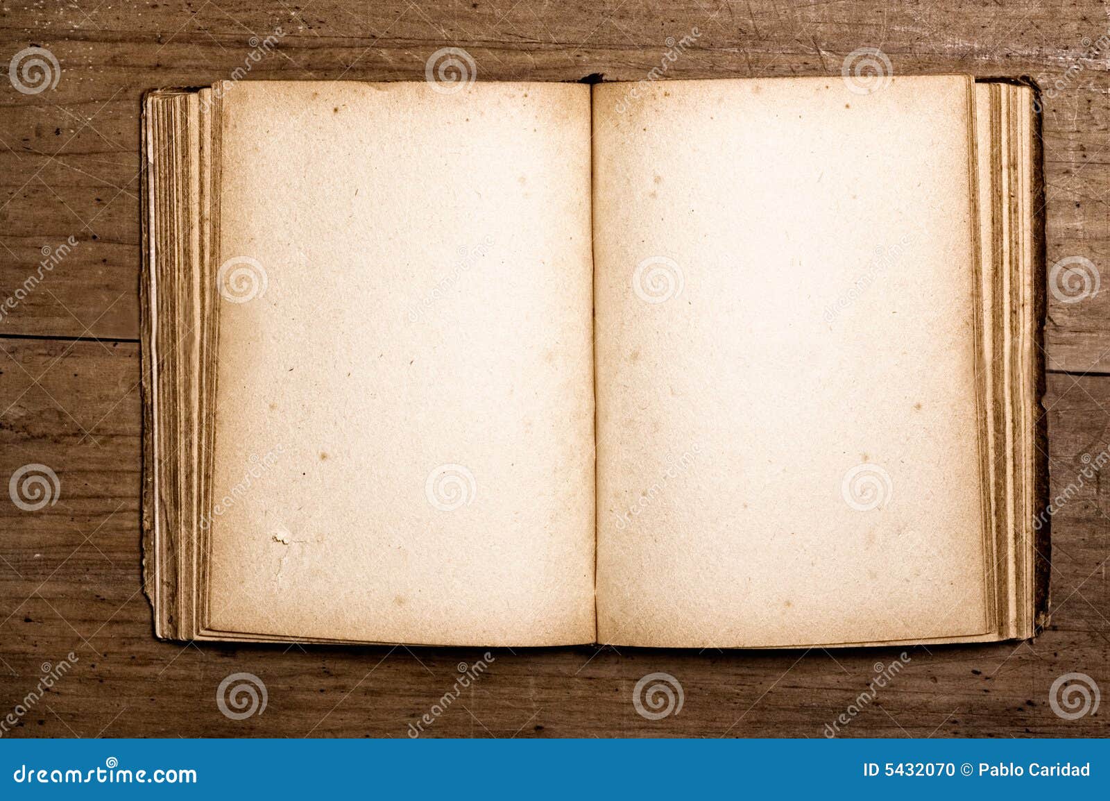 54,420 Vintage Open Book Stock Photos - Free & Royalty-Free Stock Photos  from Dreamstime