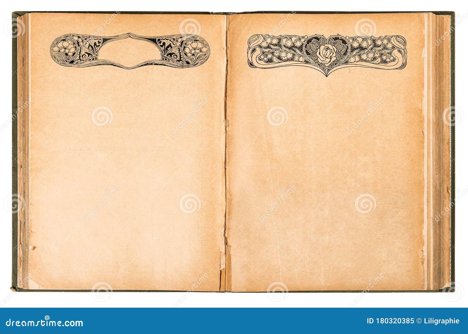 https://thumbs.dreamstime.com/z/open-vintage-book-used-paper-pages-isolated-white-background-open-vintage-book-used-paper-pages-isolated-white-background-180320385.jpg