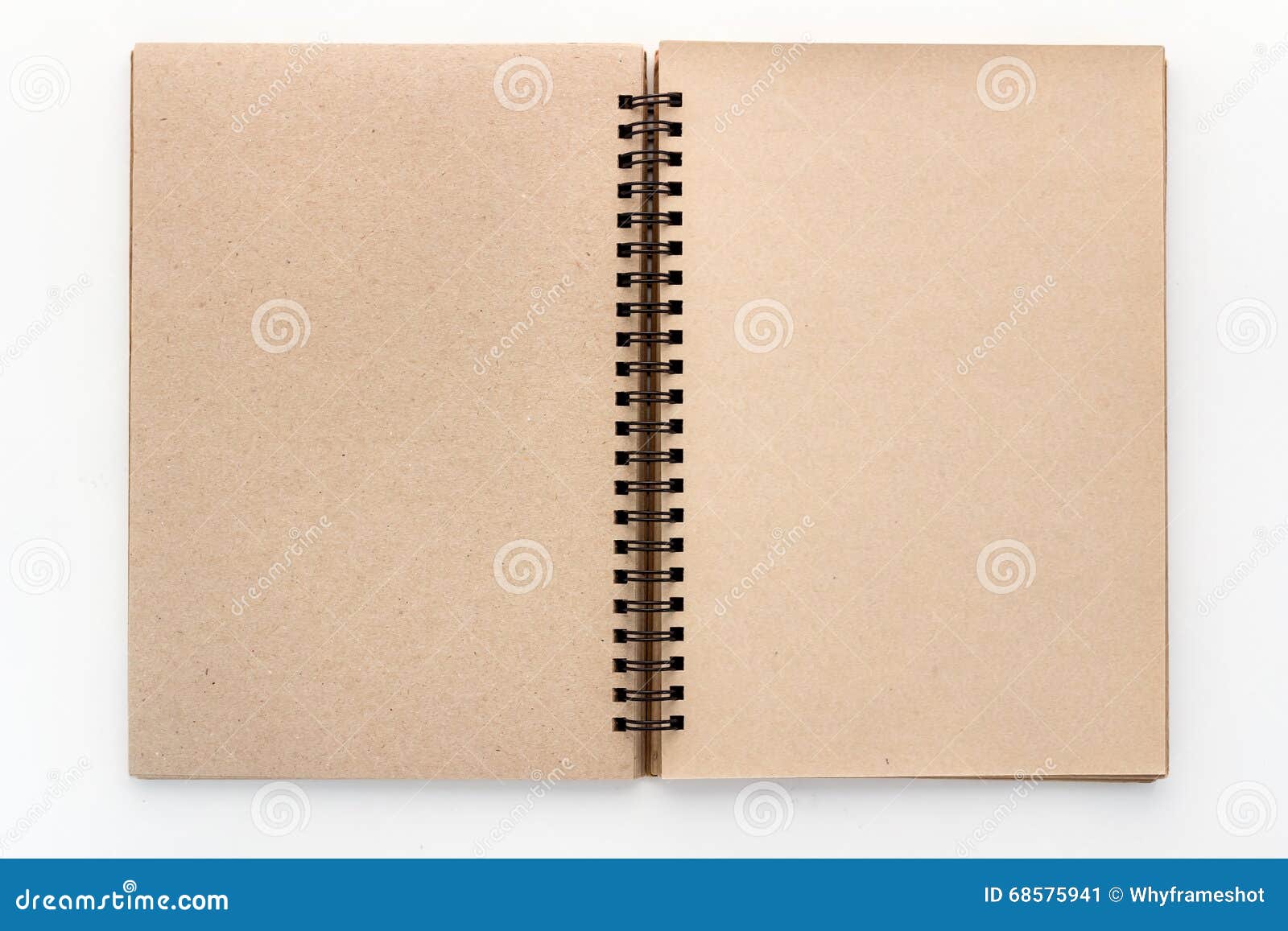 Blank Sketchbook Stock Illustrations – 4,486 Blank Sketchbook Stock  Illustrations, Vectors & Clipart - Dreamstime