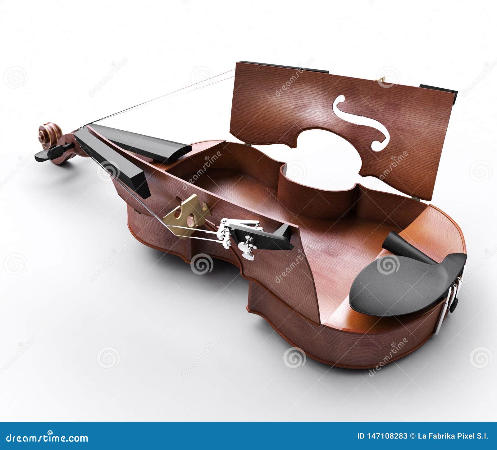open-violin-stock-illustration-illustration-of-open-147108283