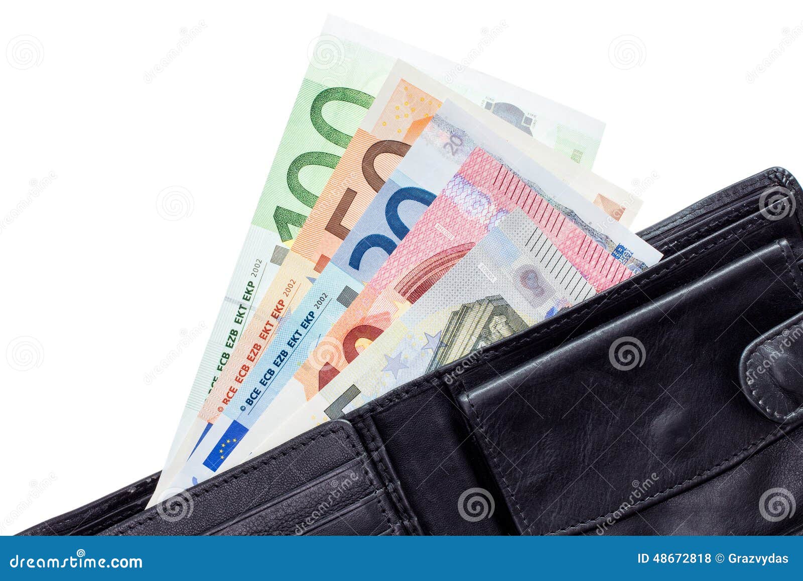 Euro wallet payment Euro wallet payment обмен валюты в калуге