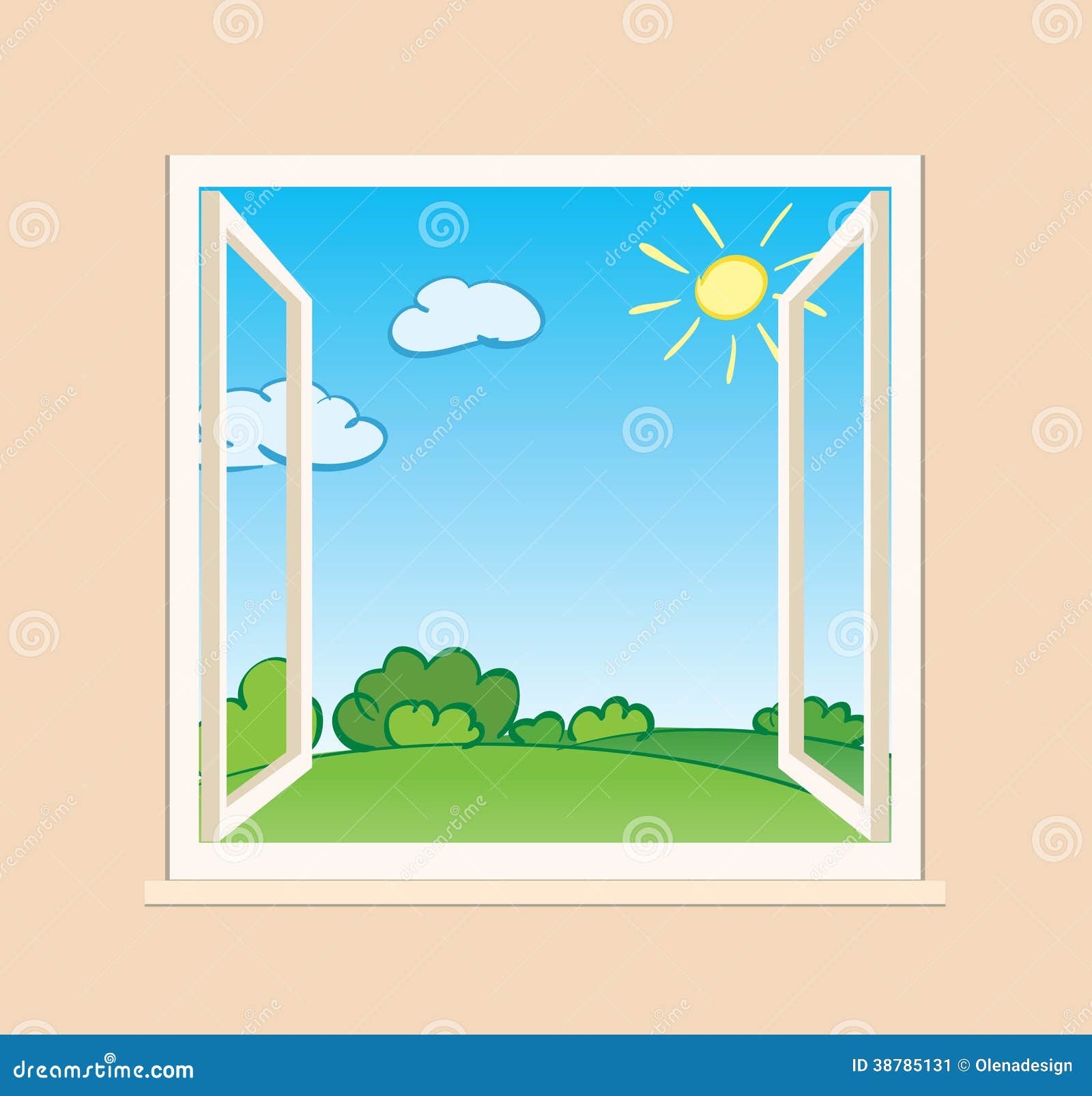 windows clip art animation - photo #48