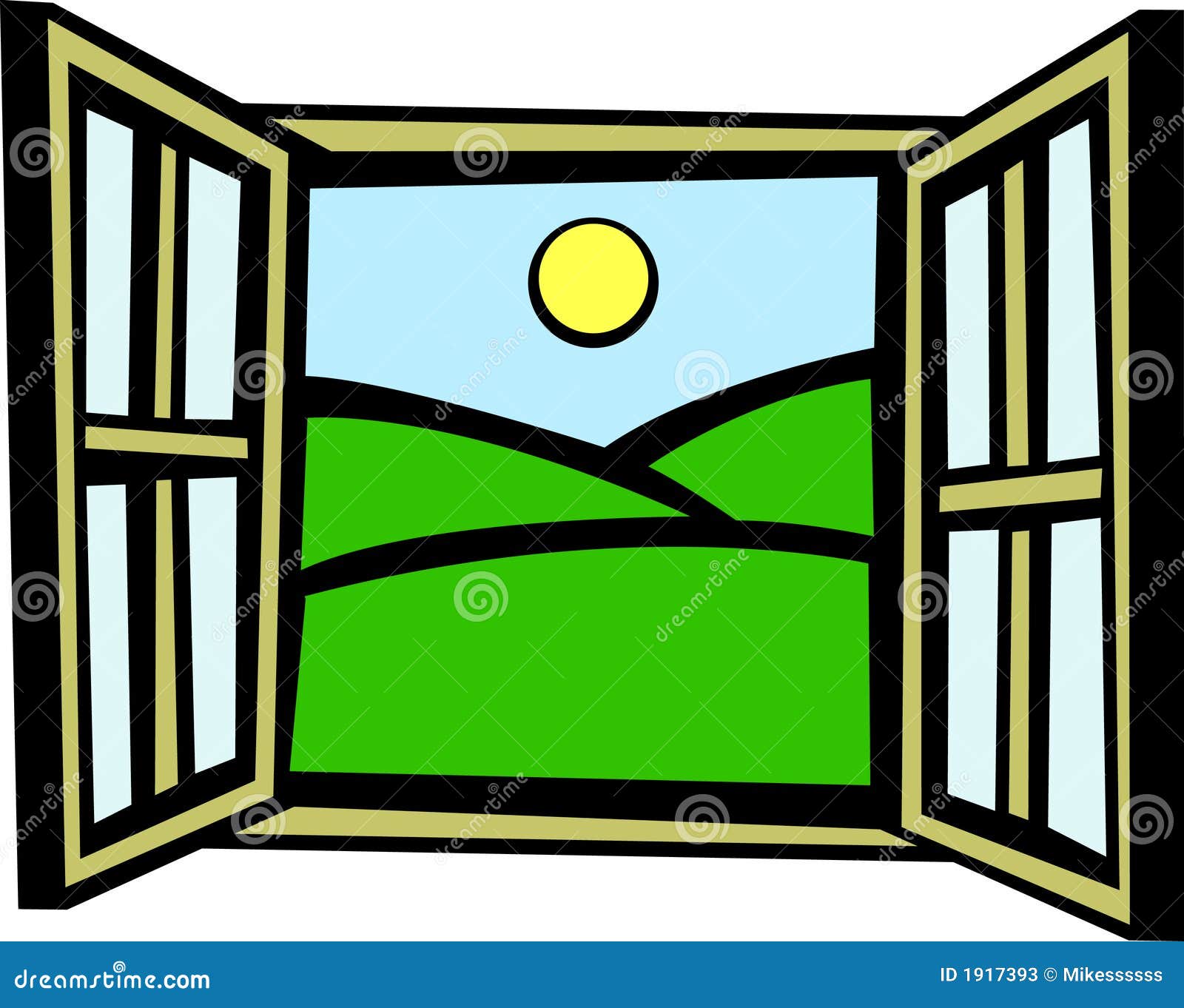 windows clipart lizenz - photo #16