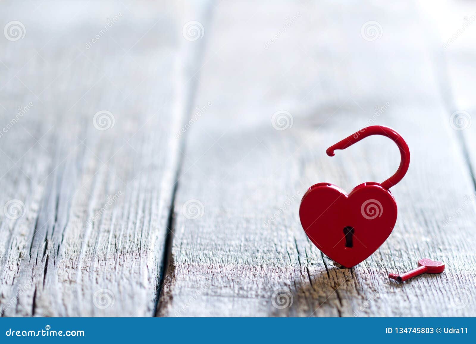 19,435,236 Beautiful Background Stock Photos - Free & Royalty-Free Stock  Photos from Dreamstime
