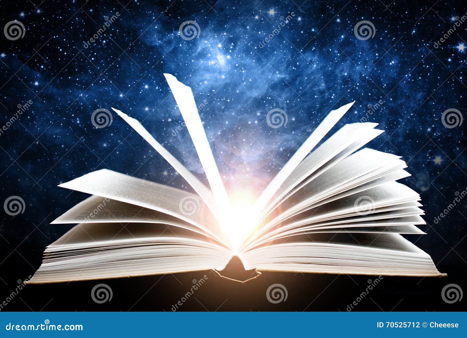 10,716 Magical Book Stock Photos - Free & Royalty-Free Stock Photos from  Dreamstime