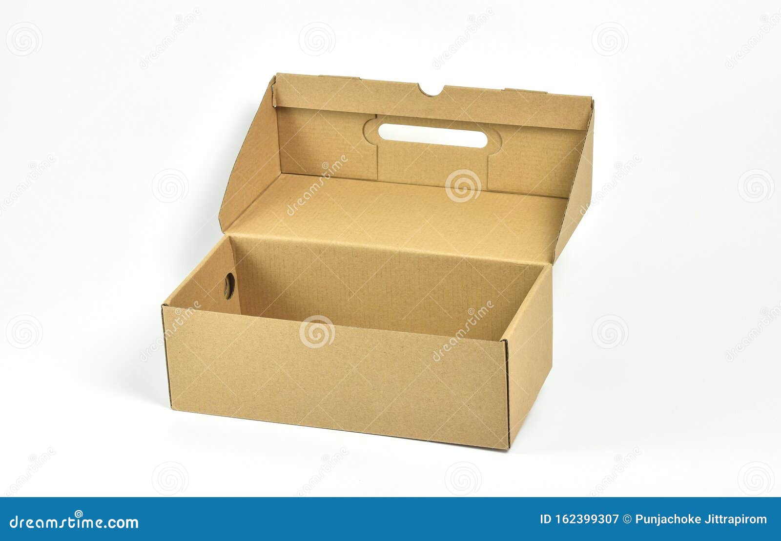 Download 119 Opened Shoe Box Photos Free Royalty Free Stock Photos From Dreamstime Yellowimages Mockups