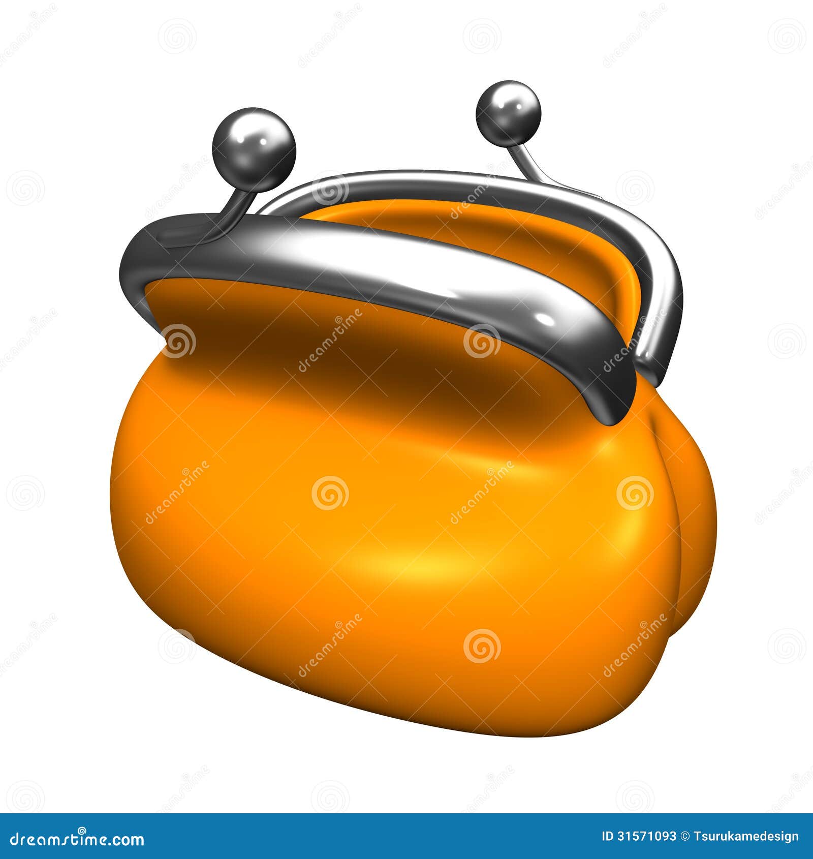 Coin Purse With Sri Lankan Flag. Budget, Investment Or Financial