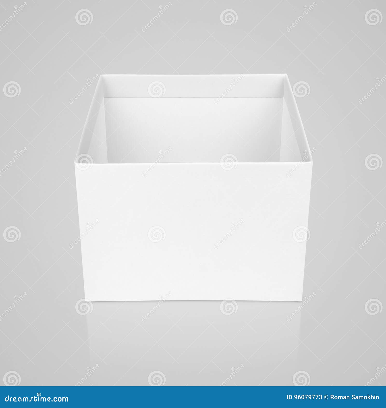 Download 119 Opened Shoe Box Photos Free Royalty Free Stock Photos From Dreamstime Yellowimages Mockups