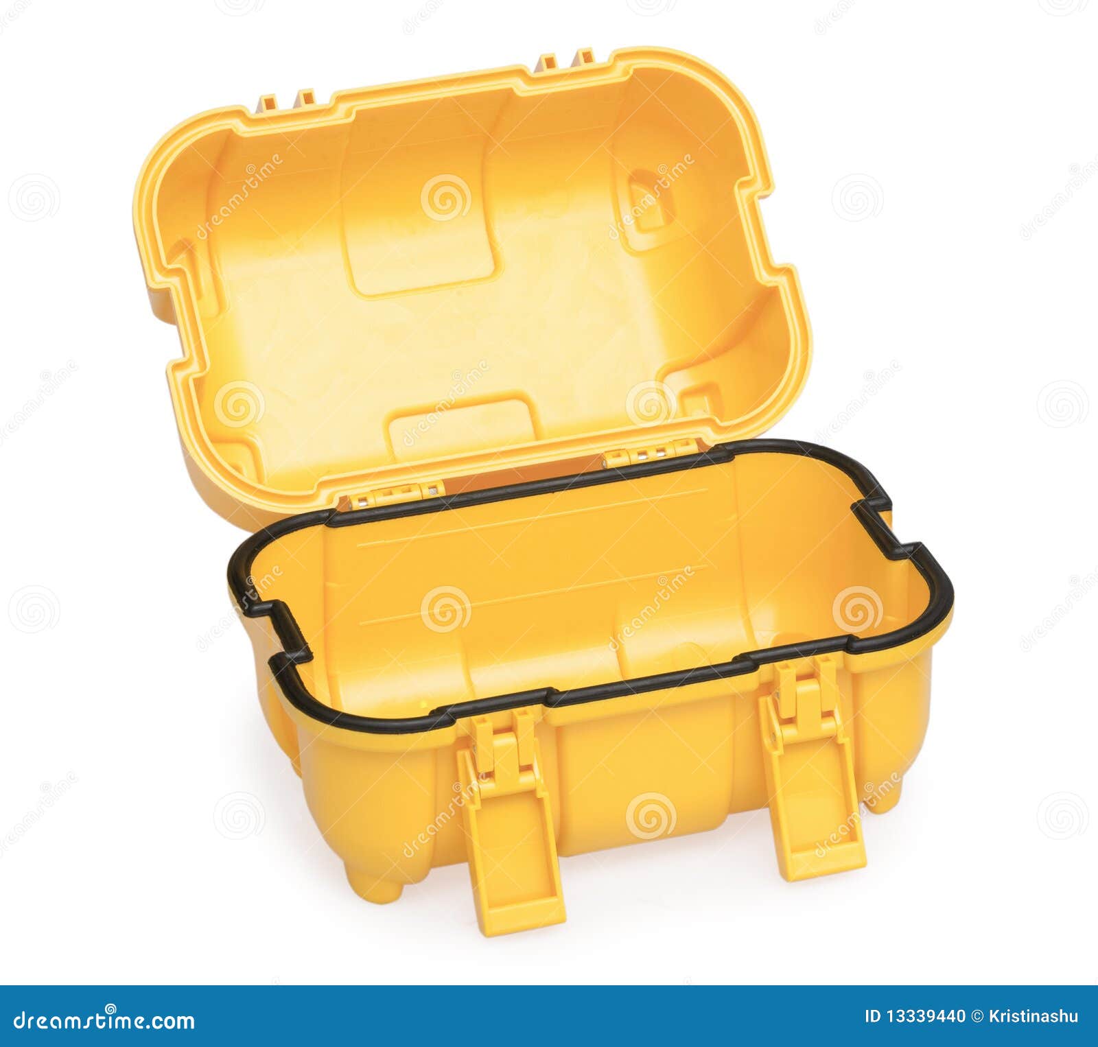 1,691 Empty Toolbox Stock Photos - Free & Royalty-Free Stock Photos from  Dreamstime