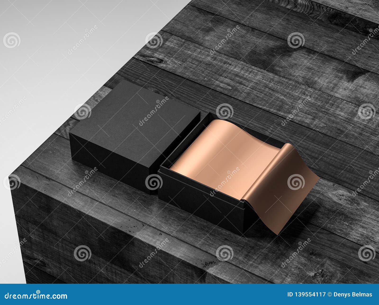 Download Mockup Psd Vietdesigner