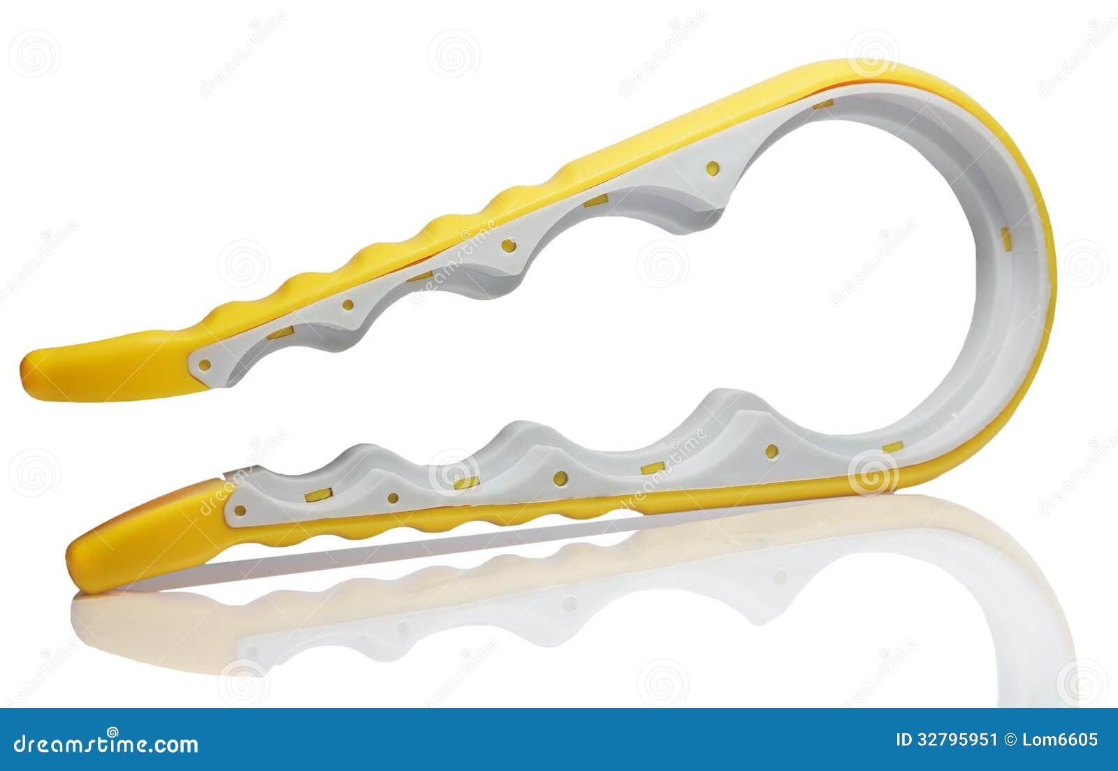 Opening cans with lids stock image. Image of handles 32795951