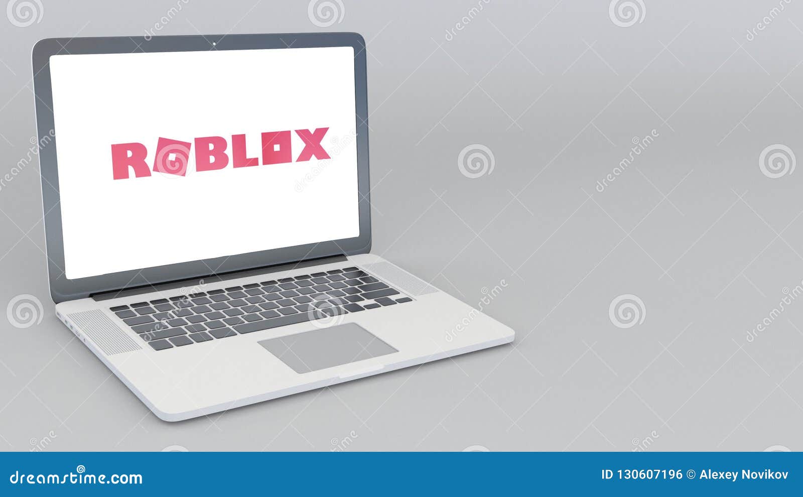 Roblox Corporation Logo Desktop Font, Computer, computer, logo, computer  Wallpaper png