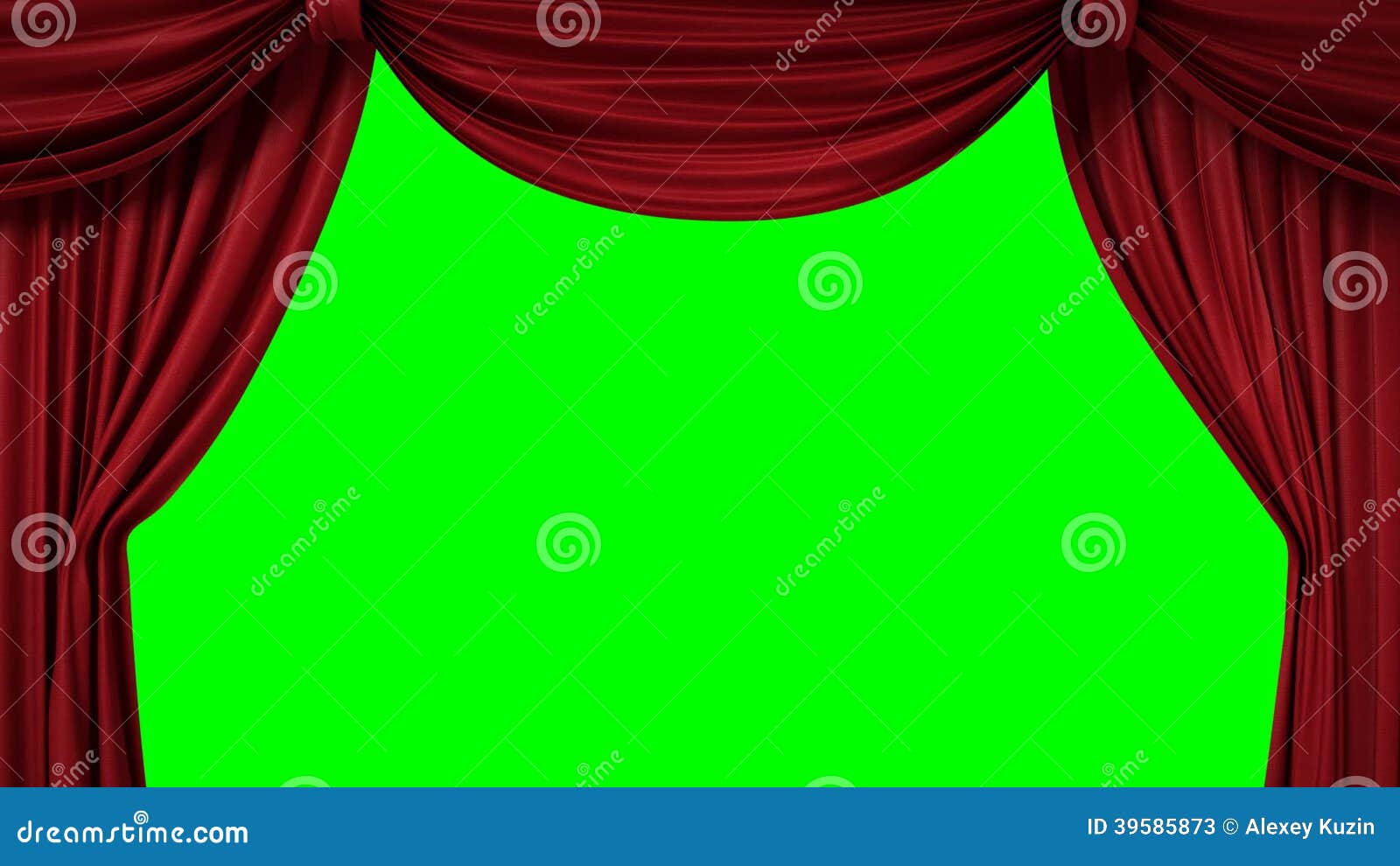 Curtain Opening Animation For Powerpoint Free Download Curtain Opening Animation For Powerpoint Free Download