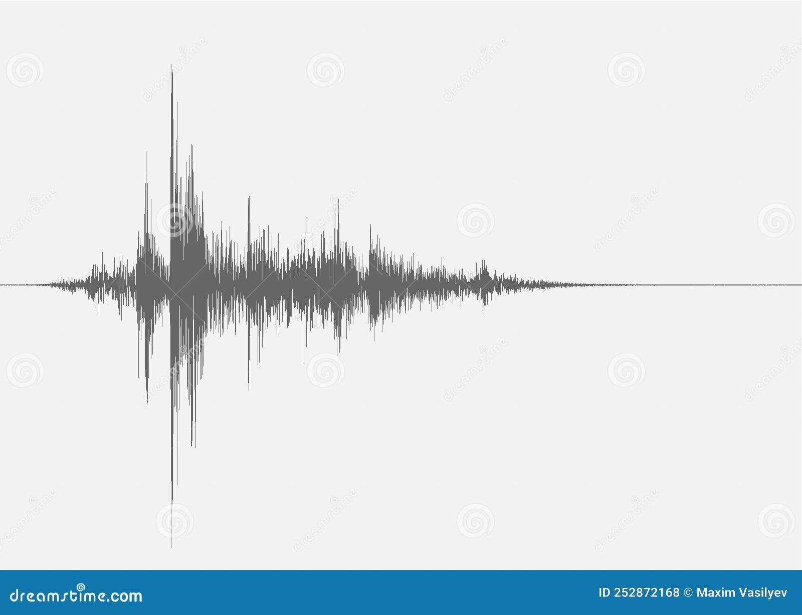 RoyaltyFree Opening Door Old Elevator 4 Stock Audio Audio of ride