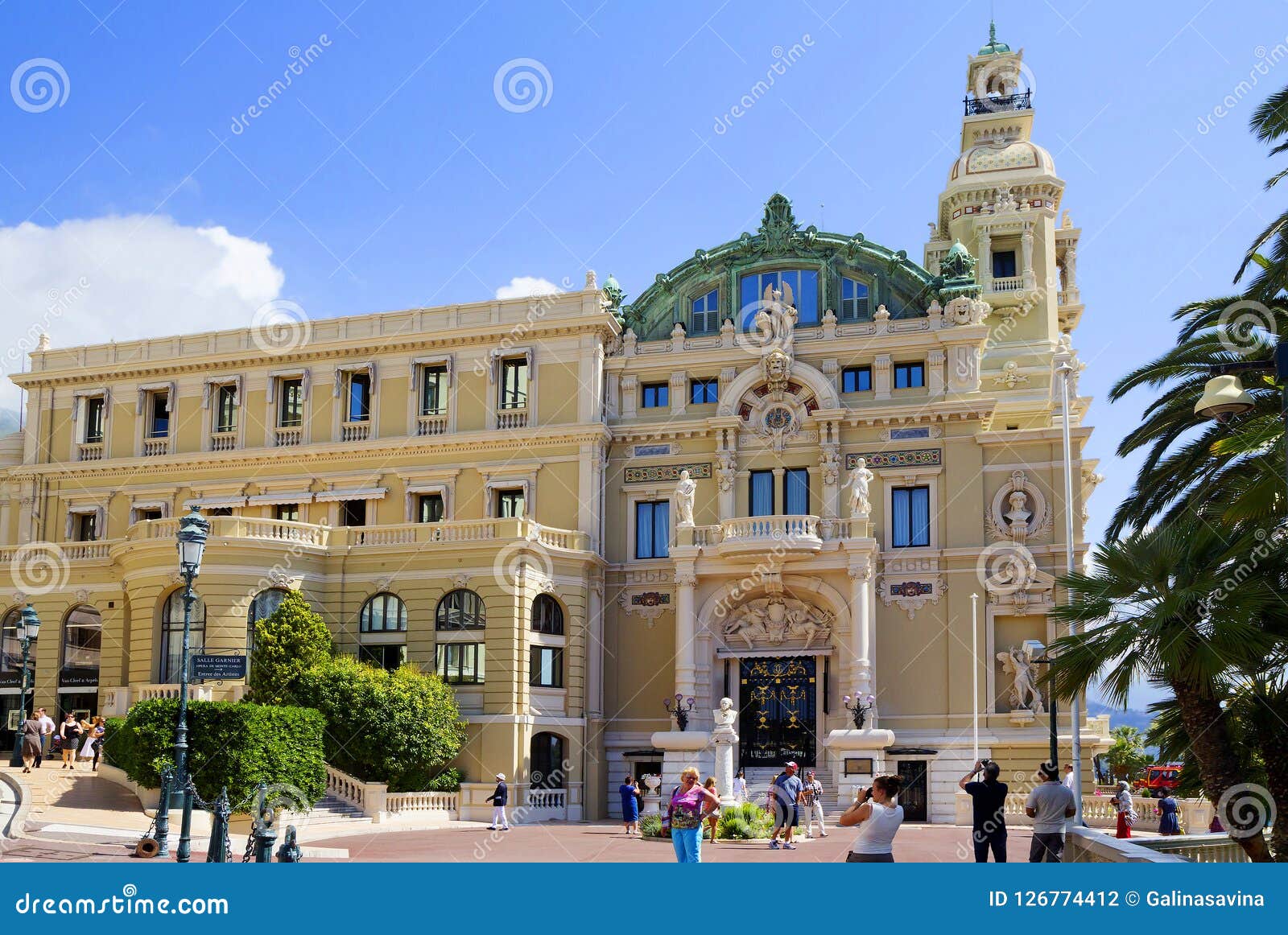plan salle opera garnier monaco plan salle opera garnier monaco