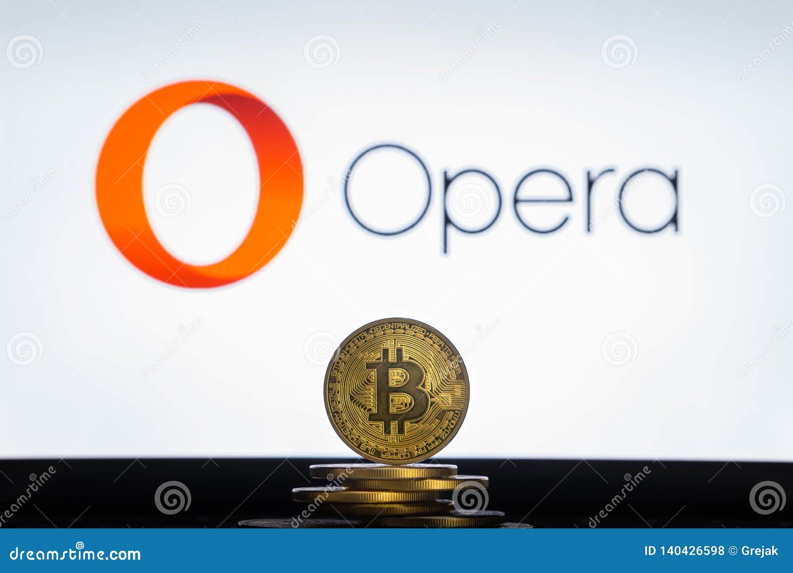 Opera Logo Laptop Stock Photos - Free & Royalty-Free Stock Photos from  Dreamstime