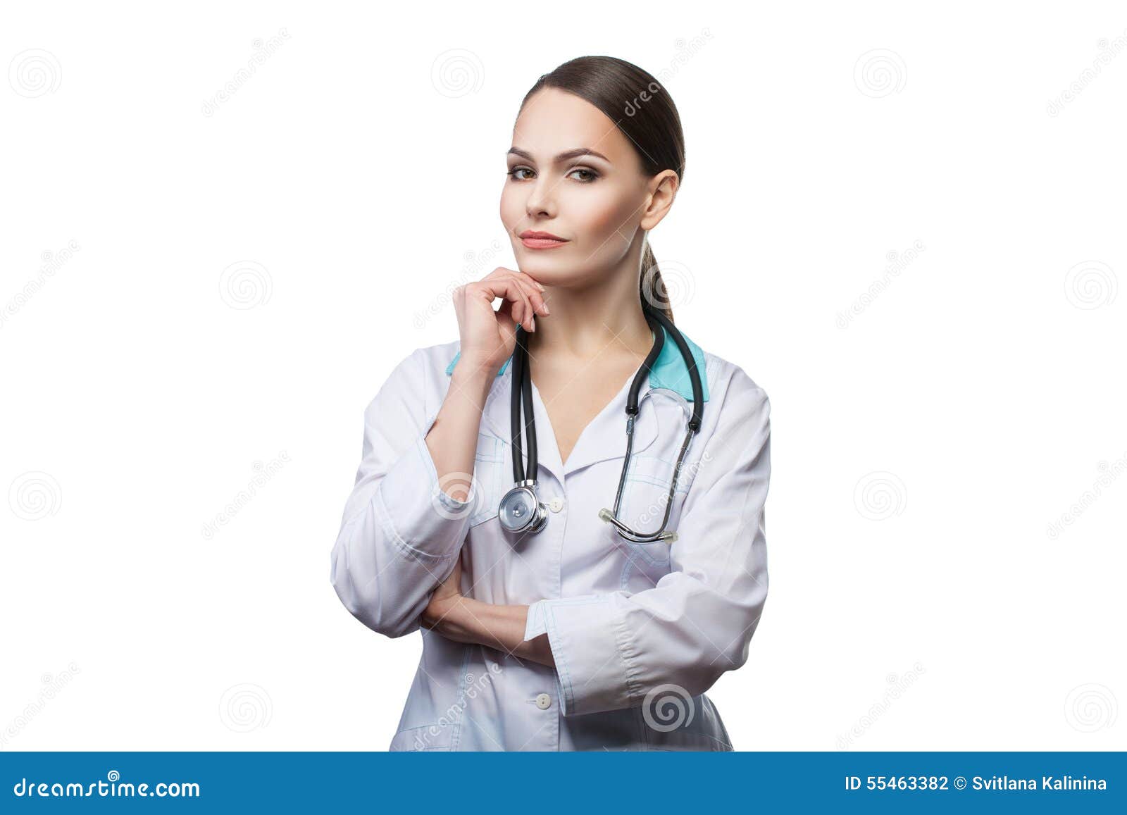 Врач без мягкого. Женщина врач. Доктор женщина. Женщина врач на белом фоне. Красивый врач.