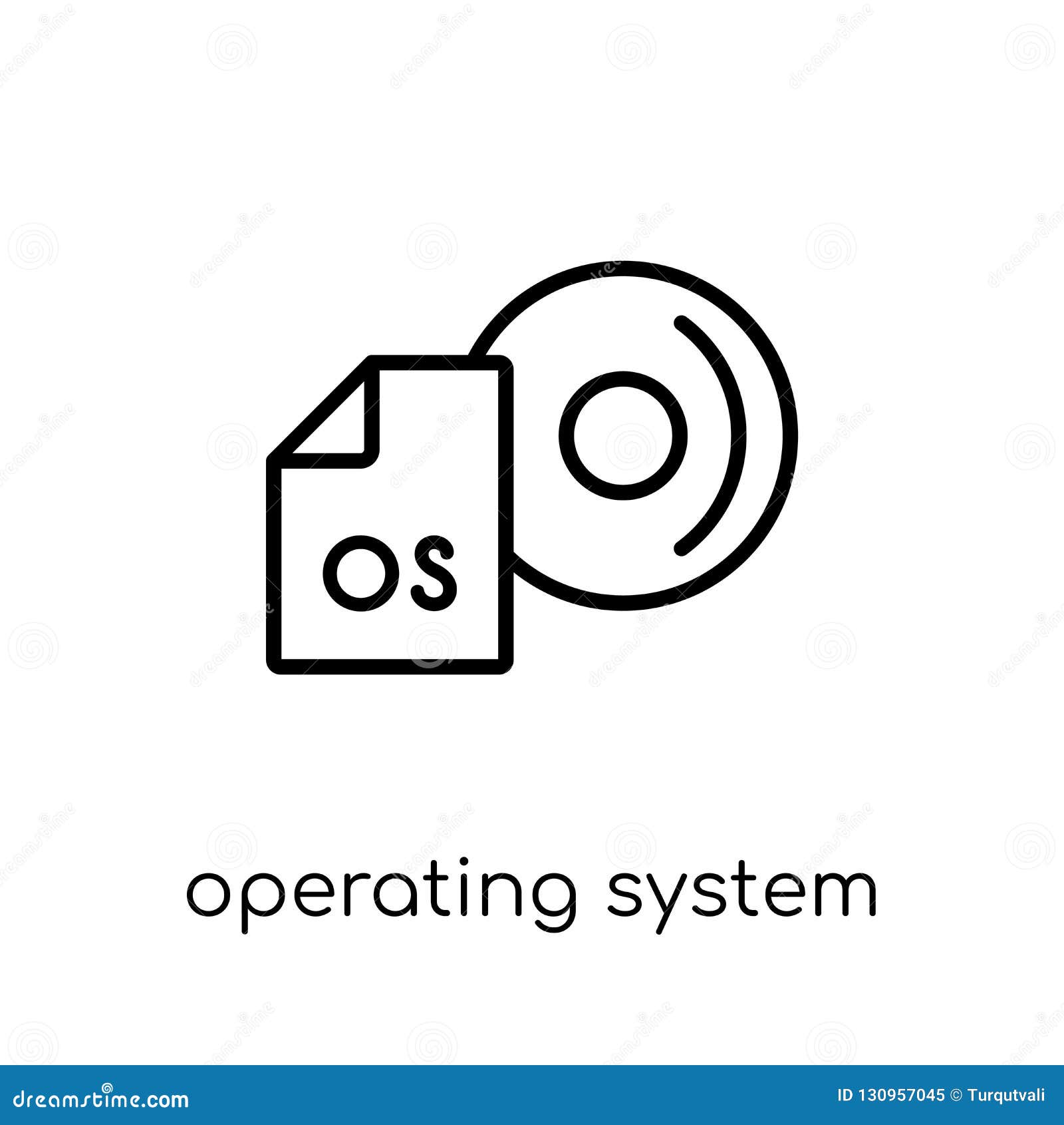 white opera gx icon white opera gx icon