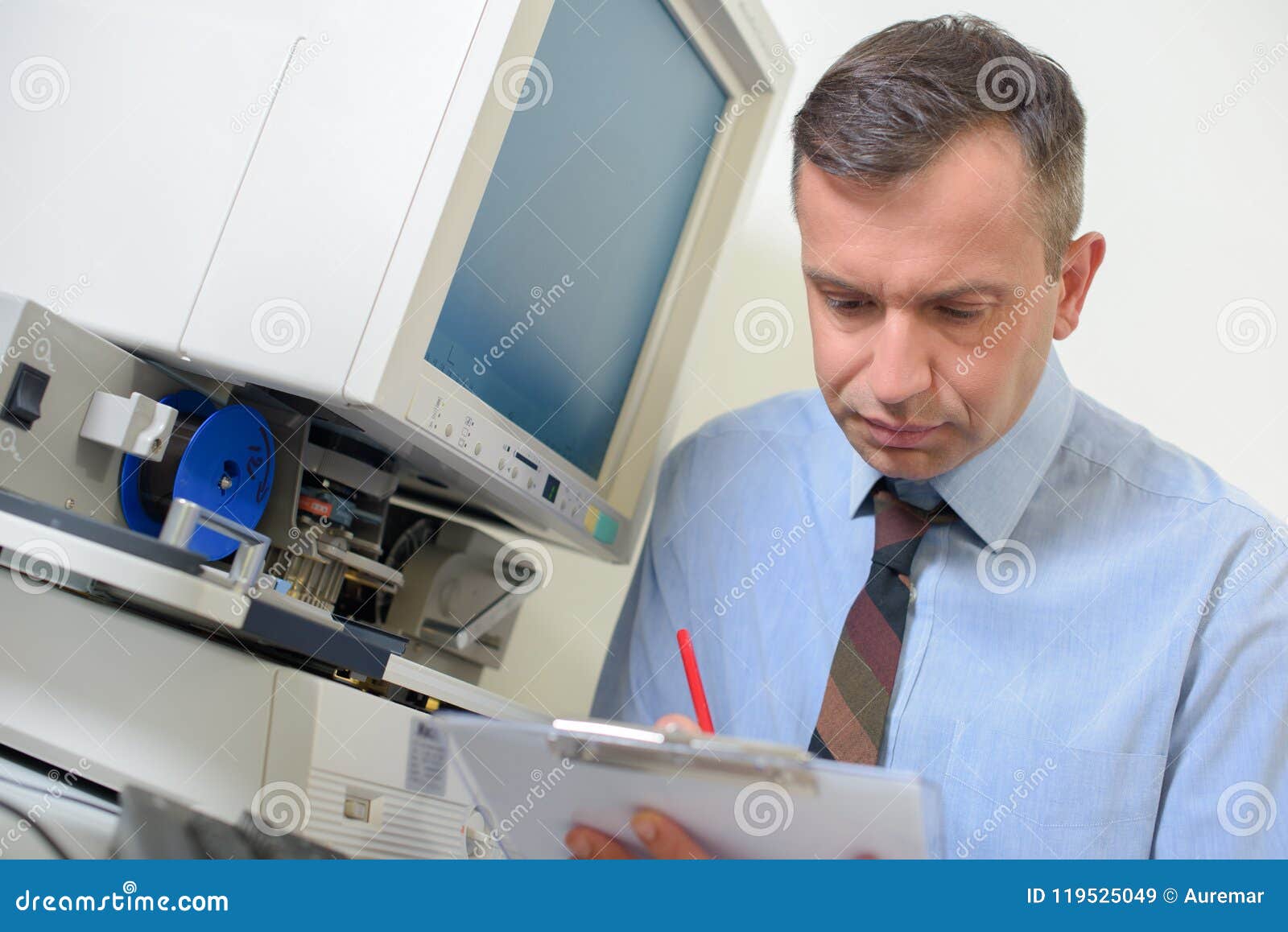 operational research analyst operational research analyst