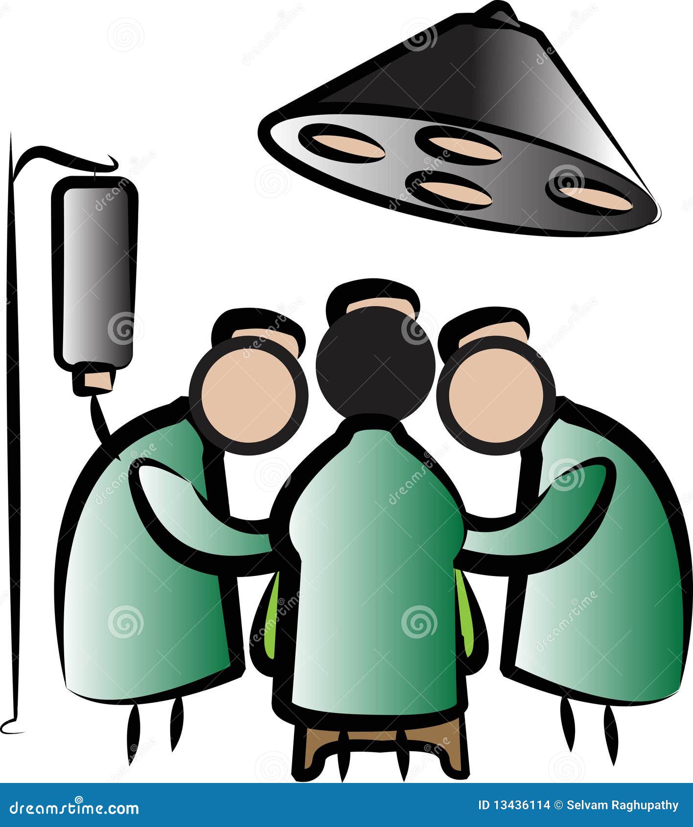 operating room clipart - photo #21