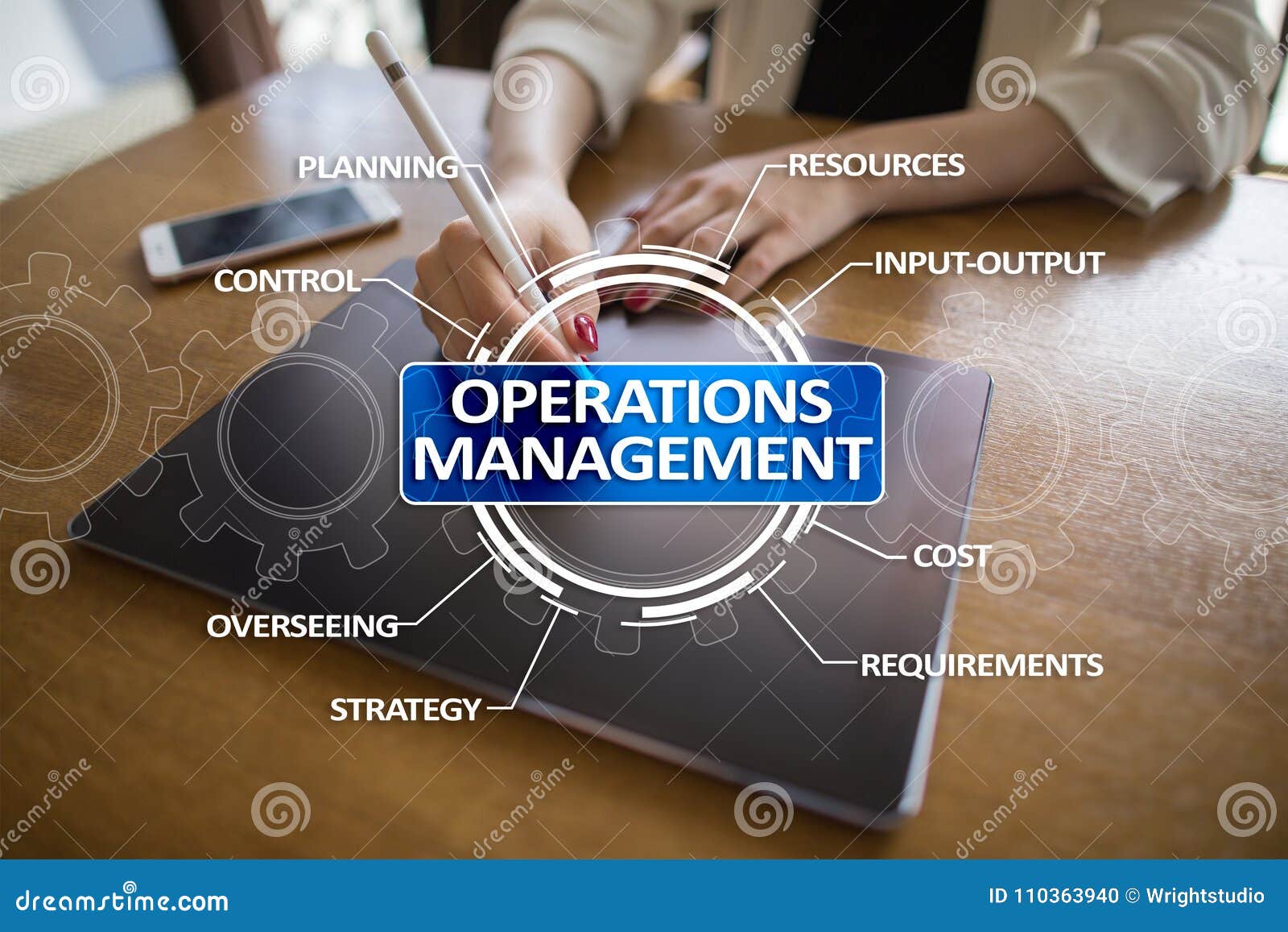 virtual display manager free online virtual display manager free online