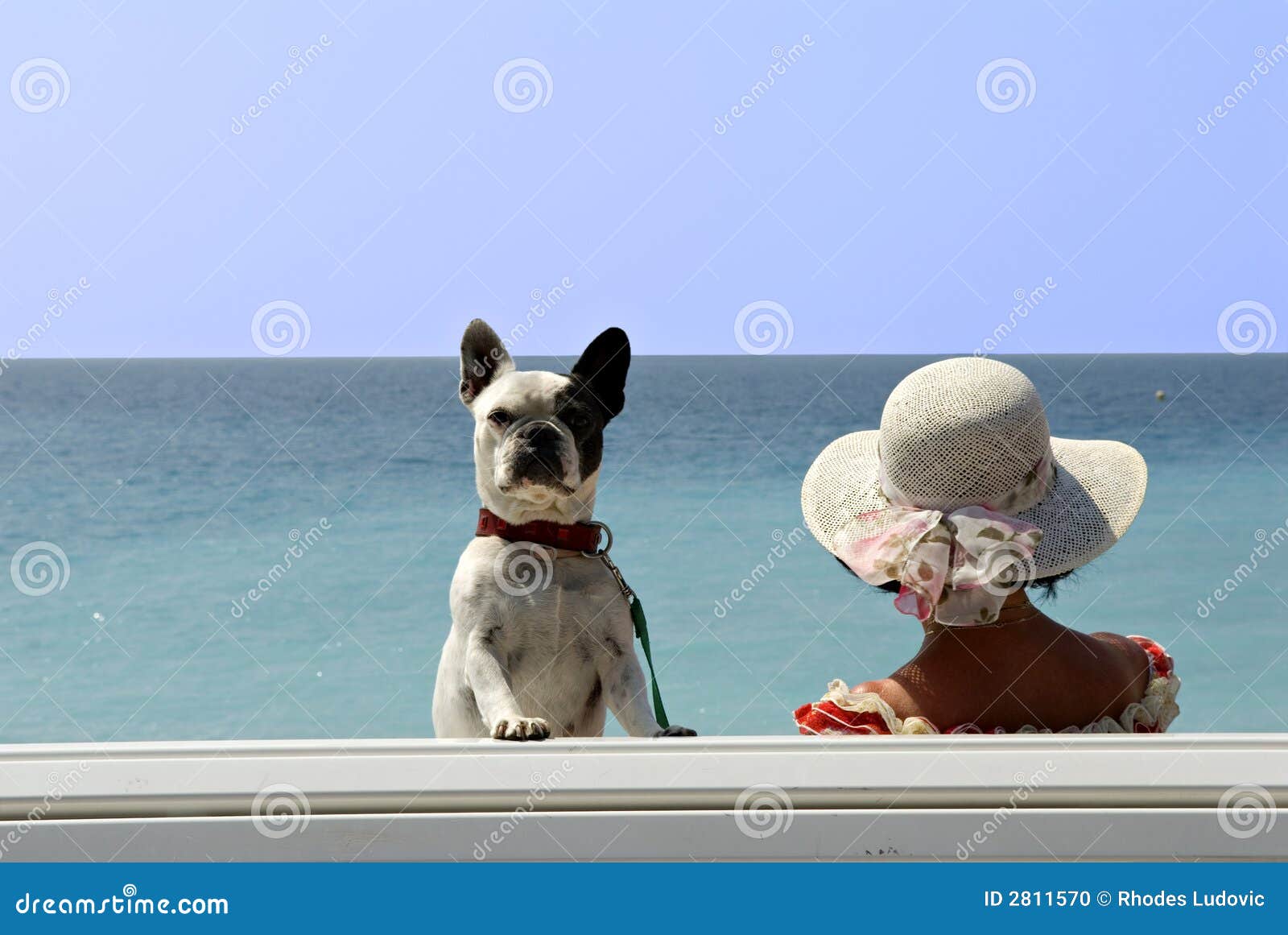 Ophlie Francaise Ophlie Francaise